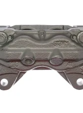 Raybestos R-Line Reman Semi-Loaded Coated Caliper Toyota Front Left FRC10791C                                     - FRC10791C - Image 4