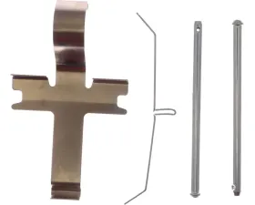 Raybestos R-Line Reman Semi-Loaded Coated Caliper Toyota Front Right FRC10792C