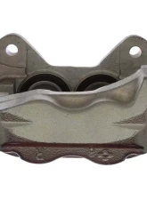 Raybestos R-Line Reman Semi-Loaded Coated Caliper Toyota Front Right FRC10792C                                     - FRC10792C - Image 2