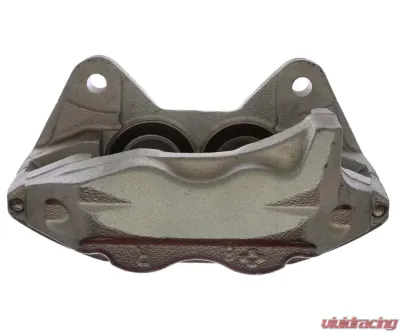 Raybestos R-Line Reman Semi-Loaded Coated Caliper Toyota Front Right FRC10792C - FRC10792C