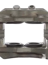 Raybestos R-Line Reman Semi-Loaded Coated Caliper Toyota Front Right FRC10792C                                     - FRC10792C - Image 3