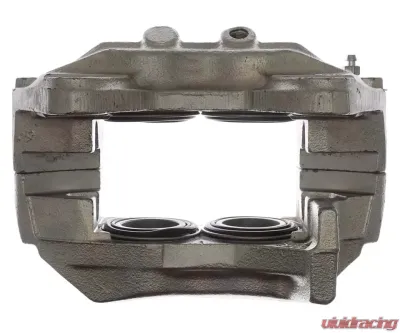Raybestos R-Line Reman Semi-Loaded Coated Caliper Toyota Front Right FRC10792C - FRC10792C