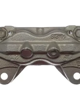 Raybestos R-Line Reman Semi-Loaded Coated Caliper Toyota Front Right FRC10792C                                     - FRC10792C - Image 4