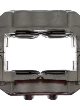 Raybestos R-Line Reman Semi-Loaded Coated Caliper Toyota Front Right FRC10792C                                     - FRC10792C - Image 5