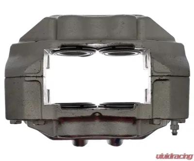 Raybestos R-Line Reman Semi-Loaded Coated Caliper Toyota Front Right FRC10792C - FRC10792C