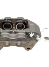 Raybestos R-Line Reman Semi-Loaded Caliper Toyota Front Right FRC10792                                     - FRC10792 - Image 2