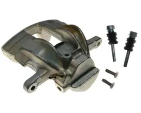 Raybestos R-Line Reman Semi-Loaded Caliper Mercedes-Benz C280 Front Left 1994-1995 FRC10797