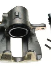 Raybestos R-Line Reman Semi-Loaded Caliper Mercedes-Benz C280 Front Left 1994-1995 FRC10797                                     - FRC10797 - Image 2