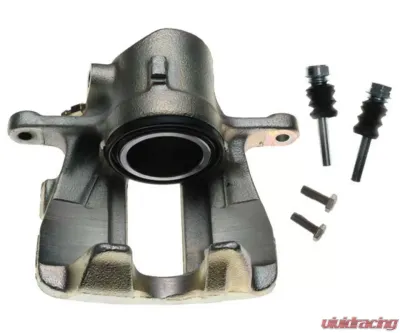 Raybestos R-Line Reman Semi-Loaded Caliper Mercedes-Benz C280 Front Left 1994-1995 FRC10797 - FRC10797