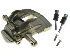 Raybestos R-Line Reman Semi-Loaded Caliper Mercedes-Benz C280 Front Right 1994-1995 FRC10798