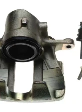 Raybestos R-Line Reman Semi-Loaded Caliper Mercedes-Benz C280 Front Right 1994-1995 FRC10798                                     - FRC10798 - Image 2