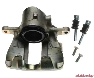 Raybestos R-Line Reman Semi-Loaded Caliper Mercedes-Benz C280 Front Right 1994-1995 FRC10798 - FRC10798