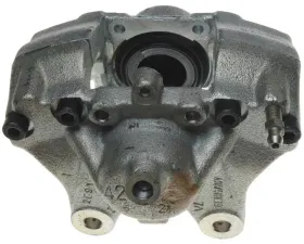 Raybestos R-Line Reman Semi-Loaded Caliper Mercedes-Benz Rear Left FRC10802