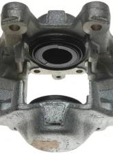 Raybestos R-Line Reman Semi-Loaded Caliper Mercedes-Benz Rear Left FRC10802                                     - FRC10802 - Image 2