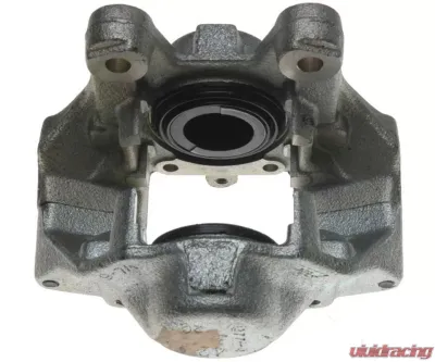 Raybestos R-Line Reman Semi-Loaded Caliper Mercedes-Benz Rear Left FRC10802 - FRC10802