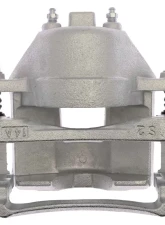 Raybestos Element3 New Semi-Loaded Caliper & Bracket Assembly Front Left FRC10839DN                                     - FRC10839DN - Image 3