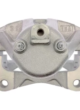 Raybestos Element3 New Semi-Loaded Caliper & Bracket Assembly Front Left FRC10839DN                                     - FRC10839DN - Image 4