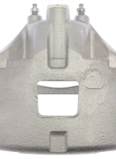 Raybestos Element3 New Semi-Loaded Caliper & Bracket Assembly Front Left FRC10839DN                                     - FRC10839DN - Image 5