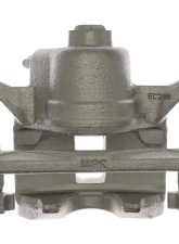 Raybestos Element3 New Semi-Loaded Caliper & Bracket Assembly Rear Left FRC10841N                                     - FRC10841N - Image 3