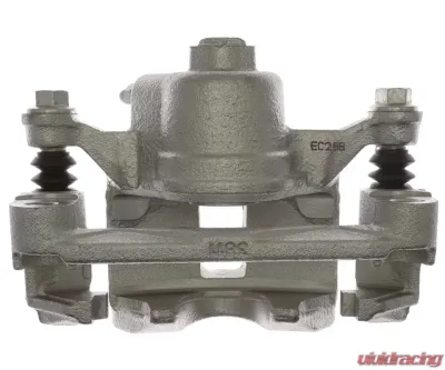 Raybestos Element3 New Semi-Loaded Caliper & Bracket Assembly Rear Left FRC10841N - FRC10841N