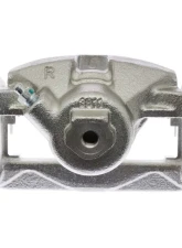Raybestos Element3 New Semi-Loaded Caliper & Bracket Assembly Rear Left FRC10841N                                     - FRC10841N - Image 4