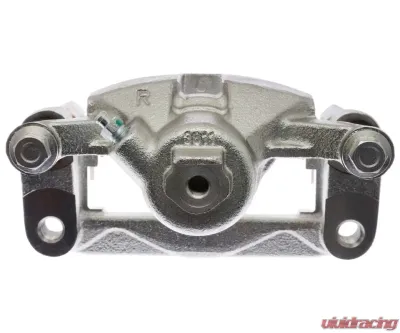 Raybestos Element3 New Semi-Loaded Caliper & Bracket Assembly Rear Left FRC10841N - FRC10841N