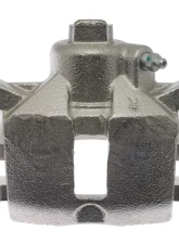 Raybestos Element3 New Semi-Loaded Caliper & Bracket Assembly Rear Left FRC10841N                                     - FRC10841N - Image 5