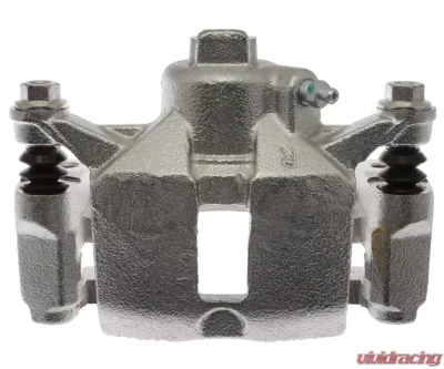 Raybestos Element3 New Semi-Loaded Caliper & Bracket Assembly Rear Left FRC10841N - FRC10841N