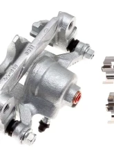 Raybestos R-Line Reman Semi-Loaded Coated Caliper & Bracket Assembly Rear Right FRC10842C                                     - FRC10842C - Image 3