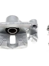 Raybestos R-Line Reman Semi-Loaded Coated Caliper & Bracket Assembly Rear Right FRC10842C                                     - FRC10842C - Image 2
