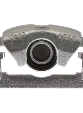Raybestos Element3 New Semi-Loaded Caliper & Bracket Assembly Rear Right FRC10842N                                     - FRC10842N - Image 2