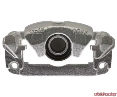 Raybestos Element3 New Semi-Loaded Caliper & Bracket Assembly Rear Right FRC10842N - FRC10842N