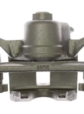 Raybestos Element3 New Semi-Loaded Caliper & Bracket Assembly Rear Right FRC10842N                                     - FRC10842N - Image 3