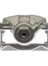 Raybestos Element3 New Semi-Loaded Caliper & Bracket Assembly Rear Right FRC10842N                                     - FRC10842N - Image 4