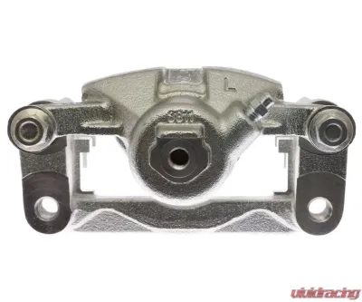 Raybestos Element3 New Semi-Loaded Caliper & Bracket Assembly Rear Right FRC10842N - FRC10842N