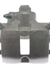 Raybestos Element3 New Semi-Loaded Caliper & Bracket Assembly Rear Right FRC10842N                                     - FRC10842N - Image 5