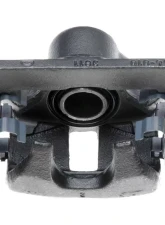 Raybestos R-Line Reman Semi-Loaded Caliper & Bracket Assembly Rear Right FRC10842                                     - FRC10842 - Image 2
