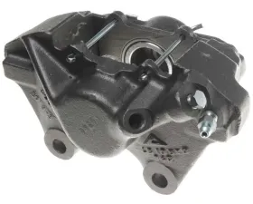 Raybestos R-Line Reman Semi-Loaded Caliper Land Rover Rear Left FRC10846