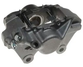 Raybestos R-Line Reman Semi-Loaded Caliper Land Rover Range Rover Rear Right 1987-1994 FRC10855