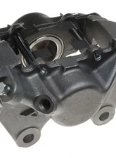 Raybestos R-Line Reman Semi-Loaded Caliper Land Rover Range Rover Rear Right 1987-1994 FRC10855                                     - FRC10855 - Image 2