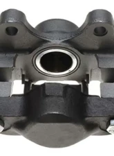 Raybestos R-Line Reman Semi-Loaded Caliper Land Rover Range Rover Rear Right 1987-1994 FRC10855                                     - FRC10855 - Image 2