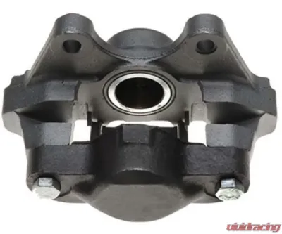 Raybestos R-Line Reman Semi-Loaded Caliper Land Rover Range Rover Rear Right 1987-1994 FRC10855 - FRC10855