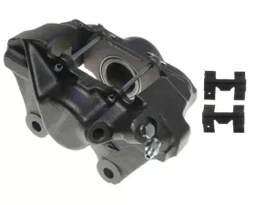 Raybestos R-Line Reman Semi-Loaded Caliper Land Rover Range Rover Rear Left 1987-1994 FRC10856