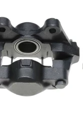 Raybestos R-Line Reman Semi-Loaded Caliper Land Rover Range Rover Rear Left 1987-1994 FRC10856                                     - FRC10856 - Image 2
