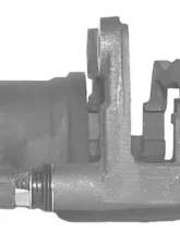Raybestos R-Line Reman Semi-Loaded Caliper & Bracket Assembly Toyota Rav4 Front Left 1996-2000 FRC10871                                     - FRC10871 - Image 4
