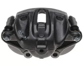 Raybestos R-Line Reman Semi-Loaded Caliper & Bracket Assembly Cadillac Catera Front Left 1997-2001 FRC10879