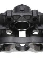 Raybestos R-Line Reman Semi-Loaded Caliper & Bracket Assembly Cadillac Catera Front Left 1997-2001 FRC10879                                     - FRC10879 - Image 2