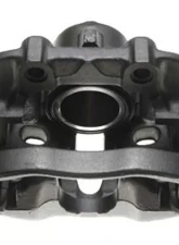 Raybestos R-Line Reman Semi-Loaded Caliper & Bracket Assembly Cadillac Catera Front Right 1997-2001 FRC10880                                     - FRC10880 - Image 2