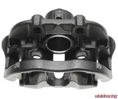 Raybestos R-Line Reman Semi-Loaded Caliper & Bracket Assembly Cadillac Catera Front Right 1997-2001 FRC10880 - FRC10880