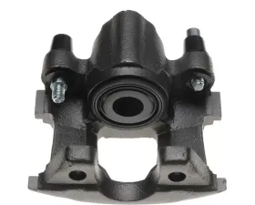 Raybestos R-Line Reman Semi-Loaded Caliper Rear FRC10881